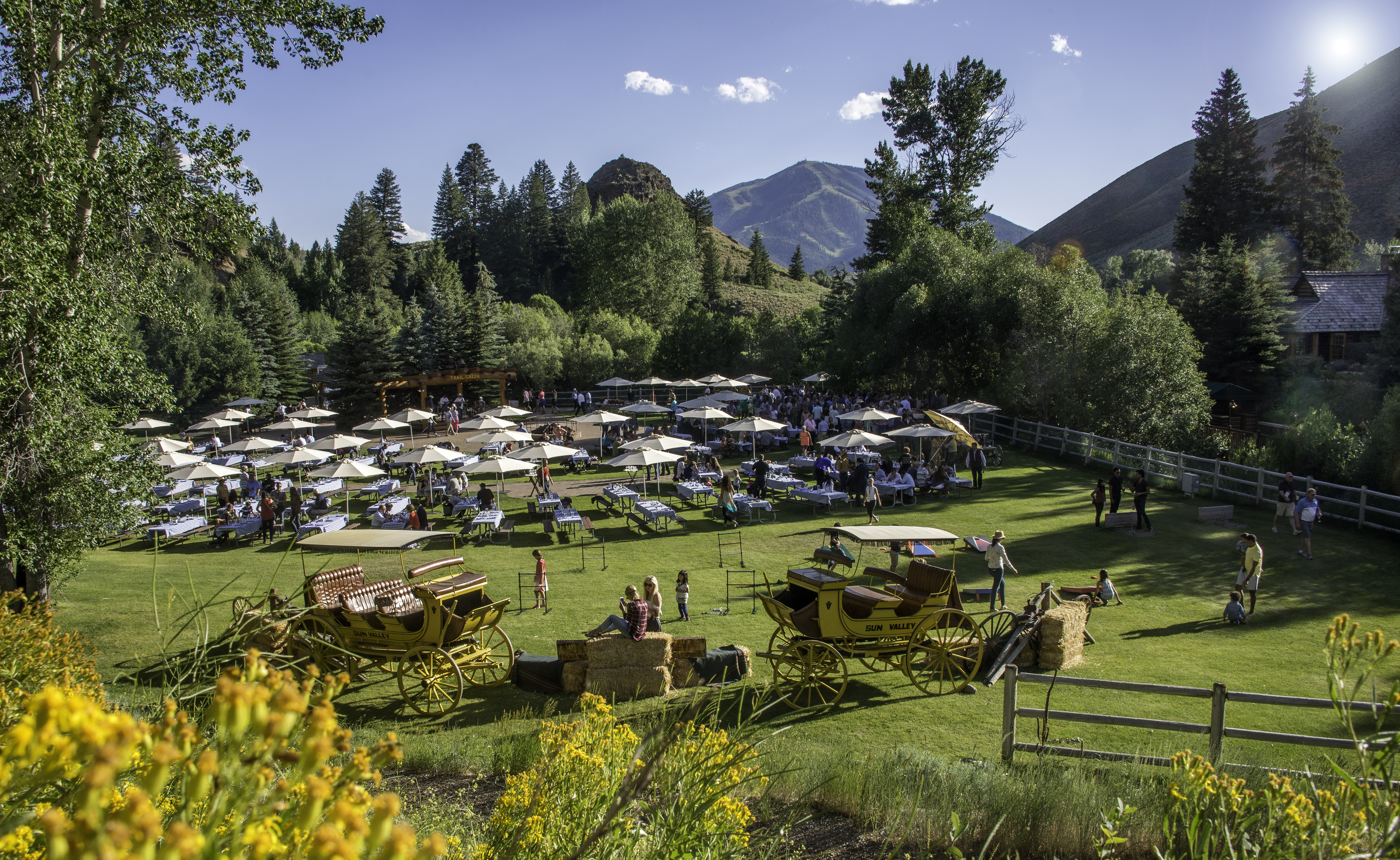 trail-creek-grounds-1.jpg